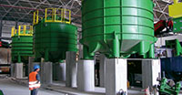Anaerobic Fermentation