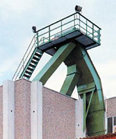 Drag Chain Conveyor - 3