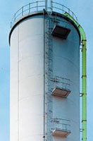 Drag Chain Conveyor - 4