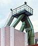 Drag Chain Conveyor - 3