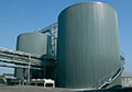 Fermenter System