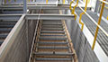 Loading/Unloading Conveyors