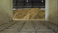 Push and Pull Rod Dischargers