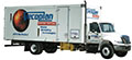 VST-32i Mobile Shredding Technology