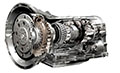 VST-42e Mobile Shredding Technology - 2