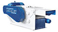 VTH 12 Series Drum Chipper