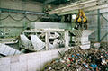 Vecoplan® Plant Construction Competence for Waste Processing - 2