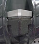 Vecoplan® Large Waste Shredders - Replaceable Cutters